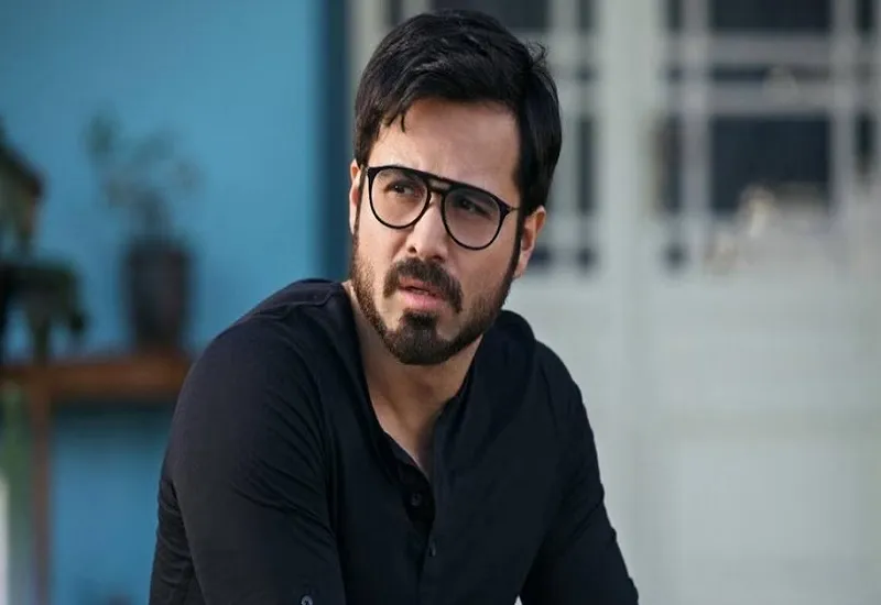 ‘टाइगर 3’ में अपने किरदार को आम खलनायक की तरह पेश नहीं करना चाहता था : इमरान हाशमी 